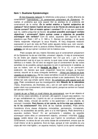 Item-1-Dualisme-Epistemologic.pdf