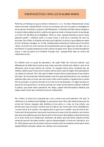 DISERTACIO-ETICA-I-INTELlLECTUALISME-MORAL.pdf
