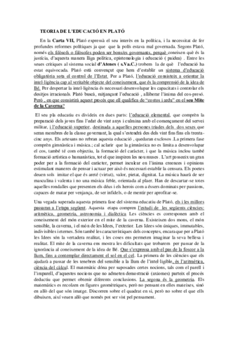 teoria-educacio.pdf
