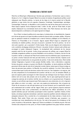 teoria-estat-just.pdf