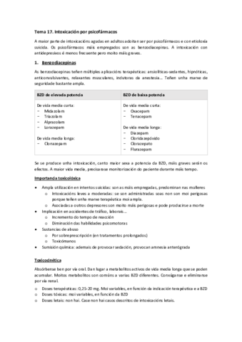 tema-17.pdf