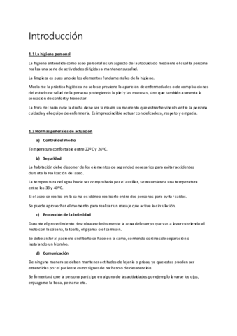 higiene-y-aseo-del-paciente.pdf