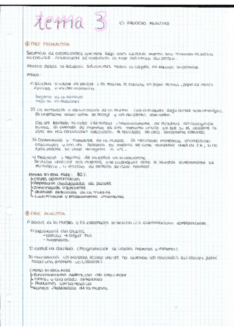 TEMA-3.pdf