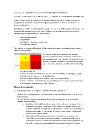 TEMA-2.pdf