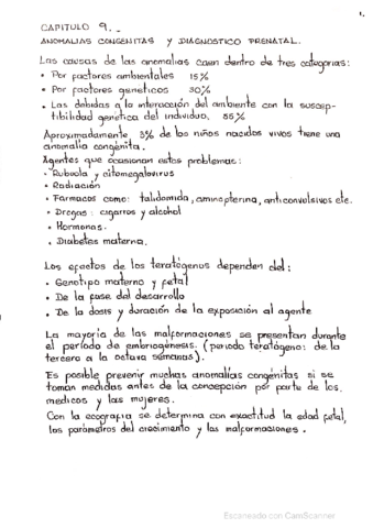 CAPITULO-9-EMBRIOLOGIA-DE-LANGMAN.pdf