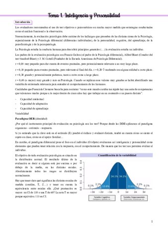 Tema-1.pdf