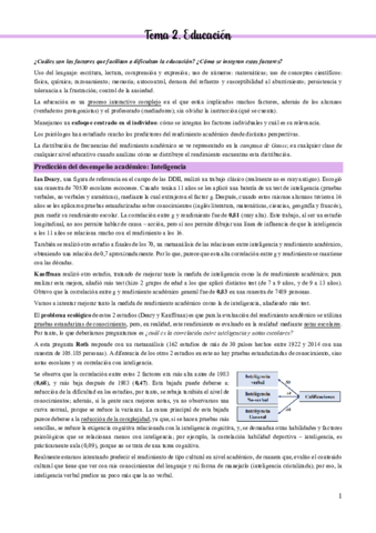 Tema-2.pdf