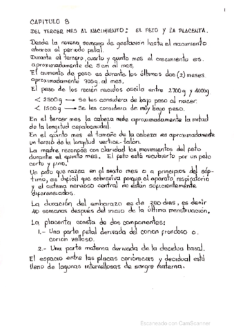 Capitulo-8-Embriologia-de-Langman.pdf