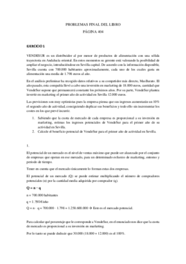 Problemas 1-3 resueltos.pdf