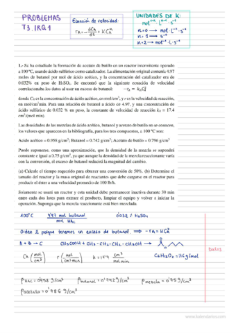Problemas-T3-IRQ1-hasta-19nov.pdf