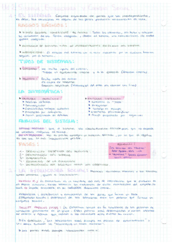 T2_Sistema Estructura y Cambio Social