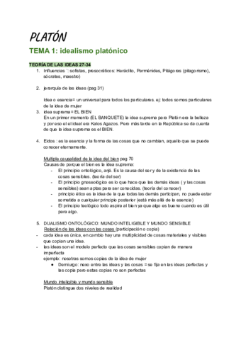 Filosofia-PLATON.pdf