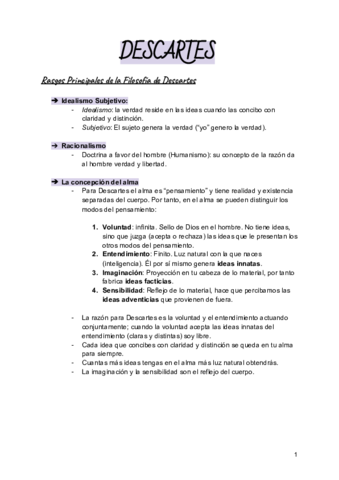 Filosofia-DESCARTES.pdf