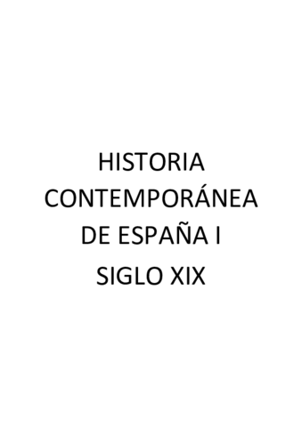 Espana-XIX.pdf
