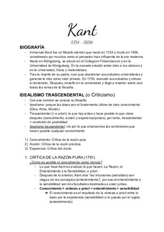 Filosofia-KANT-.pdf