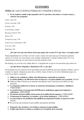 ECONOMIA-ejercicios-cuentas-publicas-y-politicas-fiscales.pdf