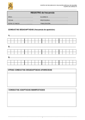 registro-de-frecuencia-de-conductas-creena-pdf
