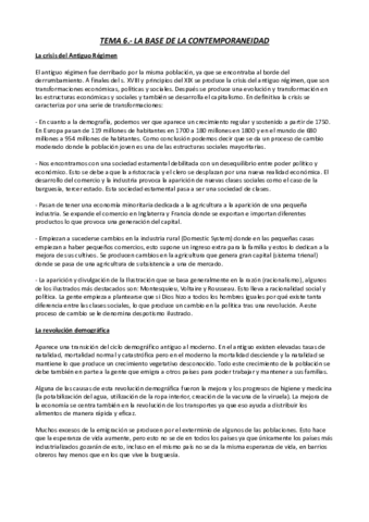TEMA-6.pdf