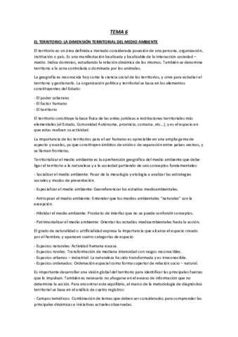 TEMA-6.pdf