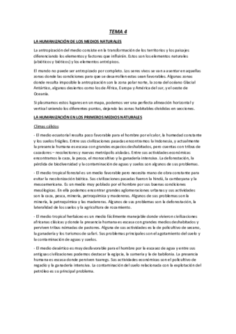TEMA-4.pdf