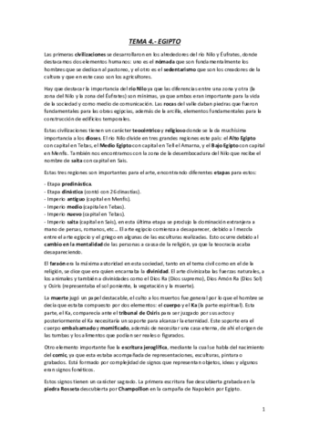 TEMA-4.pdf