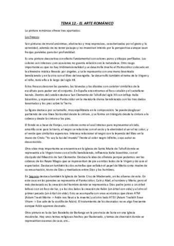 TEMA-12.pdf