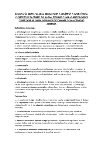 GEOGRAFIA.pdf