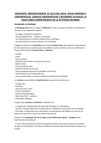 HIDROLOGIA.pdf