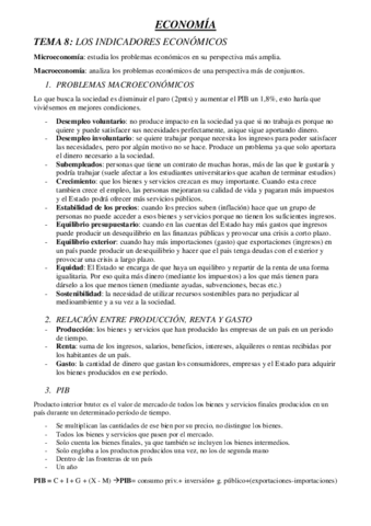 ECONOMIA-Los-indicadores-economicos.pdf