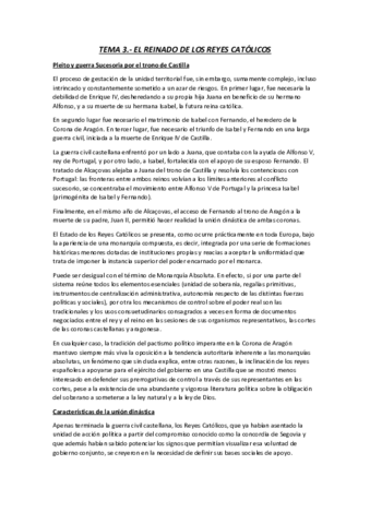 TEMA-3.pdf