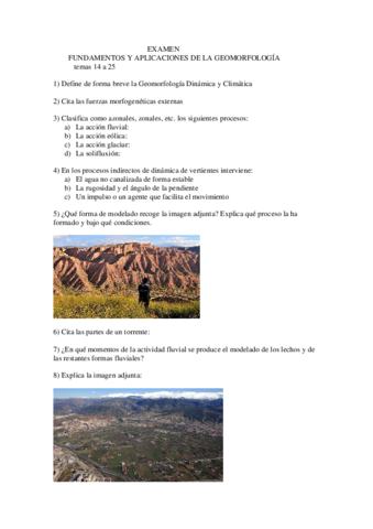 EXAMEN-2.pdf