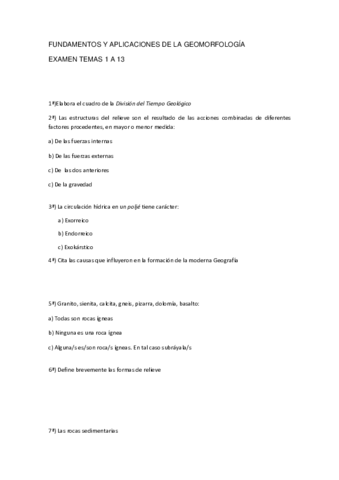 EXAMEN-3.pdf