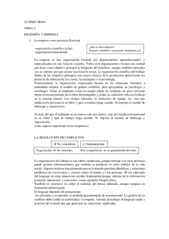 TEMA_9_FINAL.pdf
