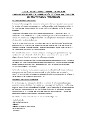 TEMA-8.pdf
