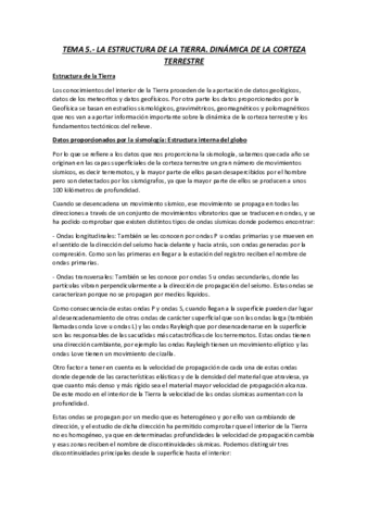 TEMA-5.pdf