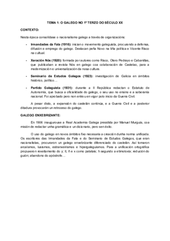 ABAU-Sociolinguistica.pdf