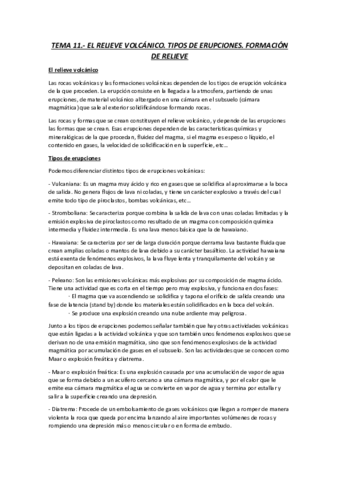 TEMA-11.pdf