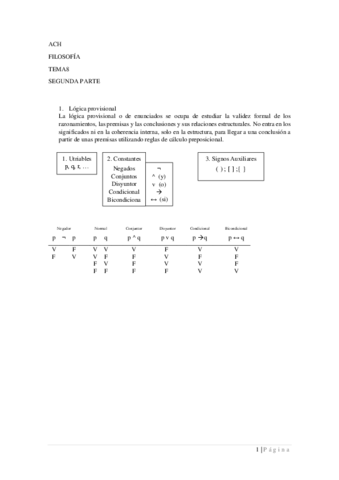 TEMA_8_SEGUNDA_PARTE.pdf
