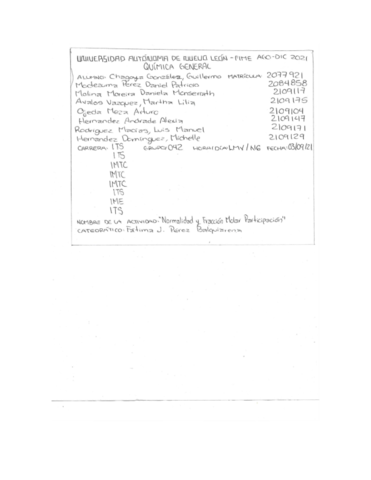 Participacion03-09-2021.pdf