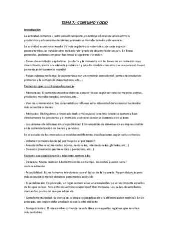 TEMA-7.pdf