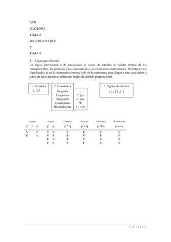 TEMAS_8Y9_COMBO_FILOSOFIA_BACH.pdf