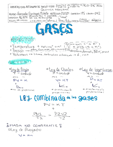 GPO42210912918-22OCT.pdf