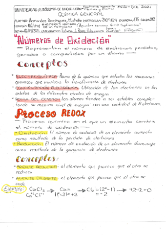 GPO4221091296-10SEP.pdf