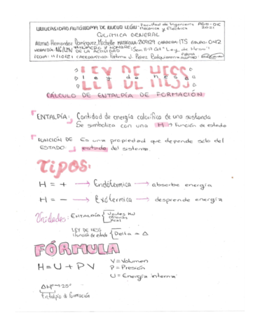 GPO42210912911-17OCT.pdf