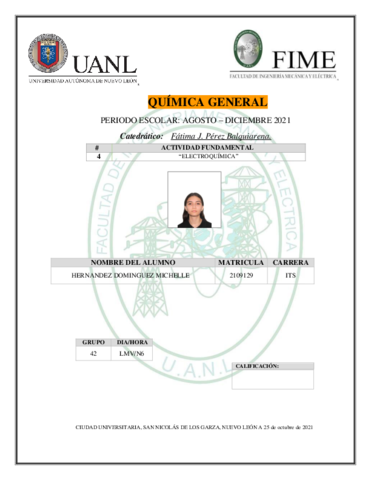 2109129ACT4GPO42.pdf