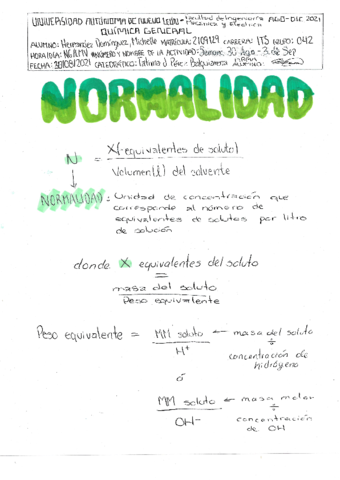 GPO42210912930AGO-3SEP.pdf