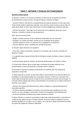 TEMA-7.pdf