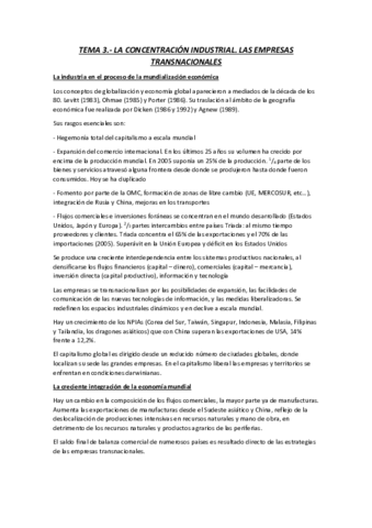 TEMA-3.pdf