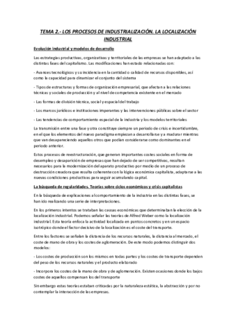 TEMA-2.pdf