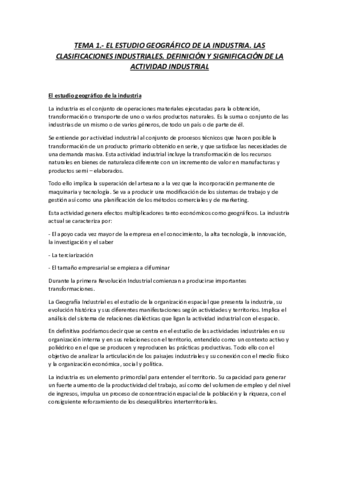 TEMA-1.pdf